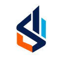Skyrise Engineering