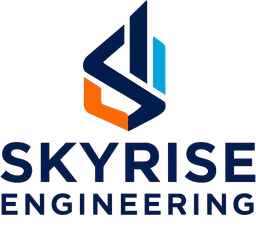 Skyrise Engineering