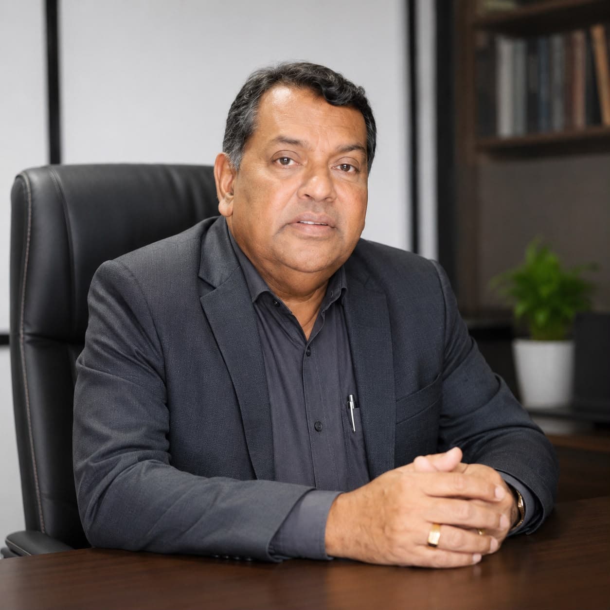 Egodahettiarachchige Don Subadra