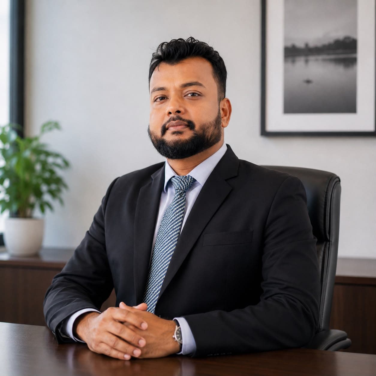 Egoda Hettiarachchige Krishan Tharanga